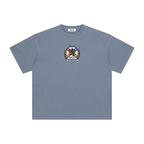 cloudy blue 1