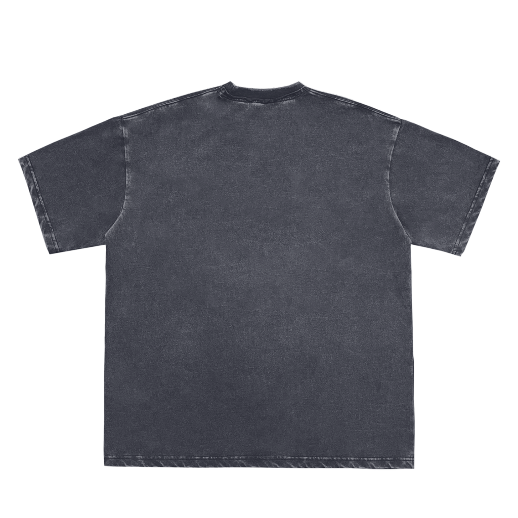 cold gray 2