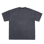 cold gray 2