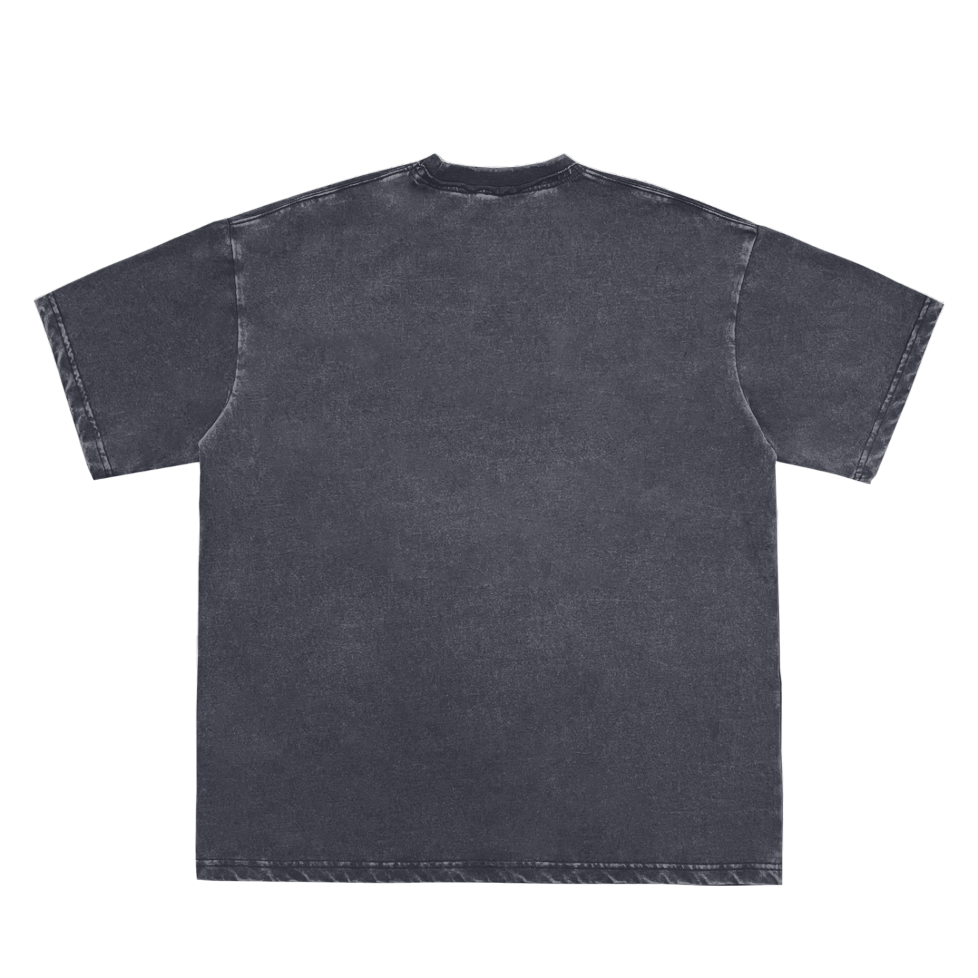 cold gray 2