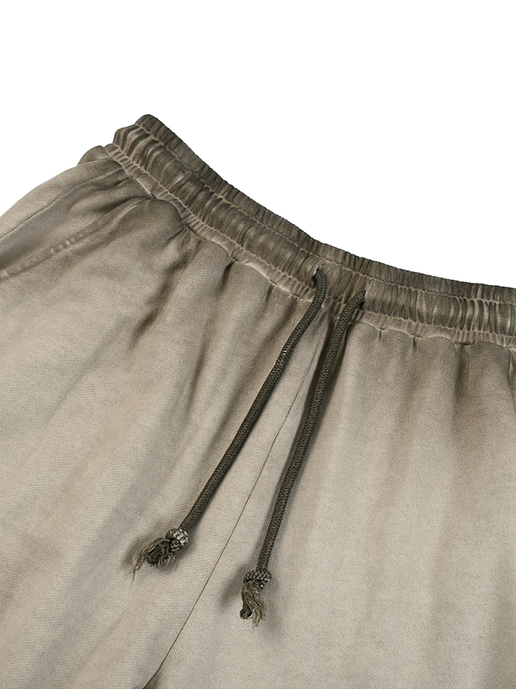 faded purple dark grey olive green khaki 3