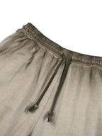 faded purple dark grey olive green khaki 3