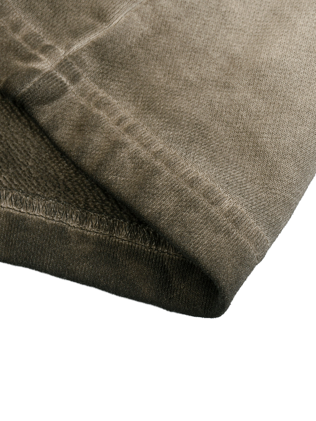 faded purple dark grey olive green khaki 5