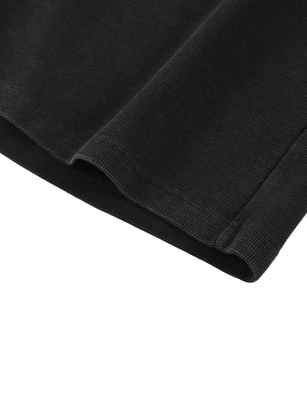 deep red racing green dark grey faded blue khaki light apricot black army green 5