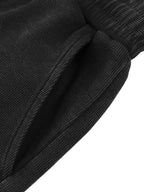 deep red racing green dark grey faded blue khaki light apricot black army green 4