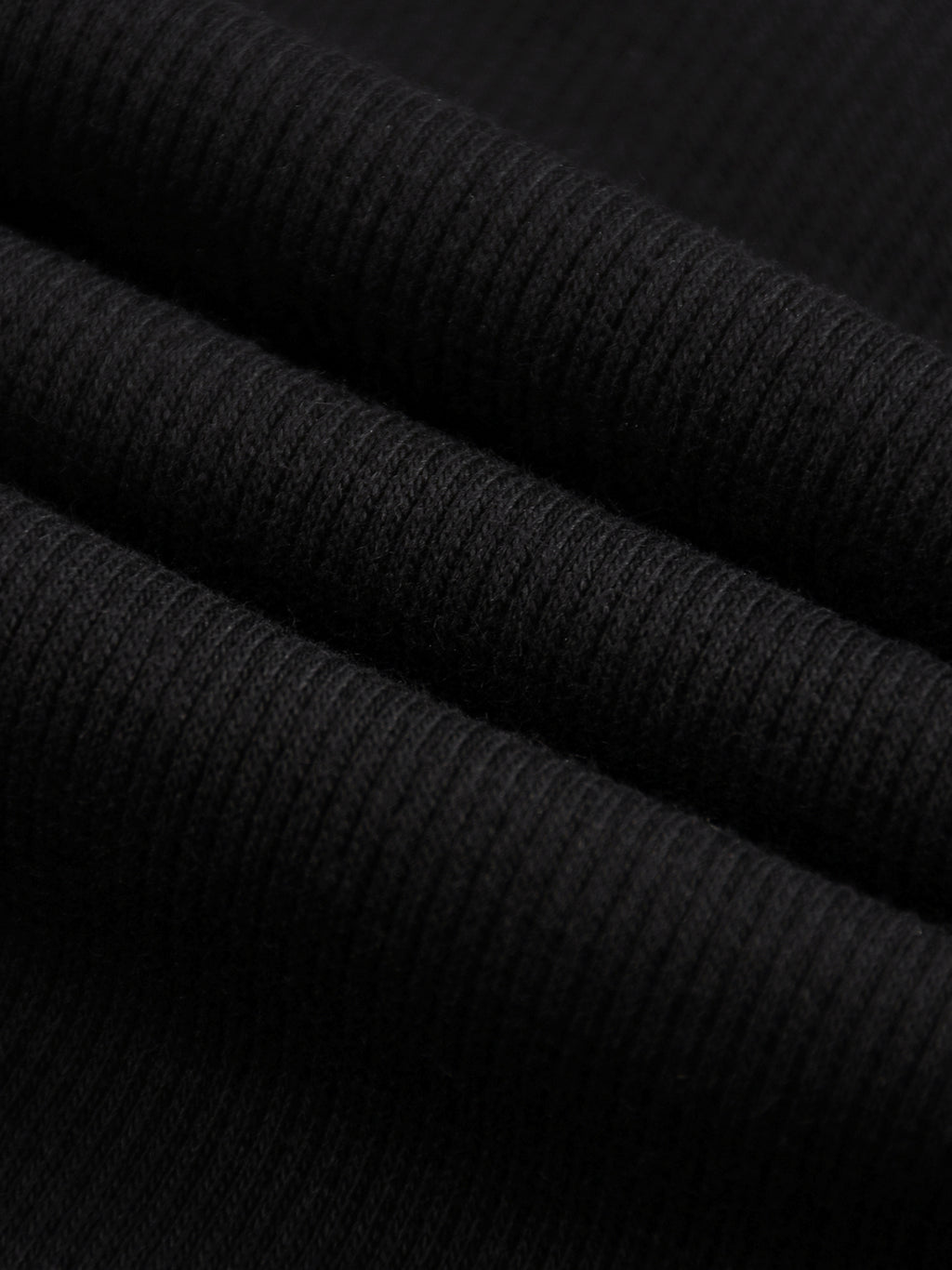deep red racing green dark grey faded blue khaki light apricot black army green 8