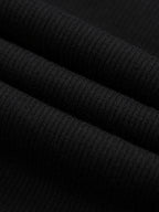 deep red racing green dark grey faded blue khaki light apricot black army green 8
