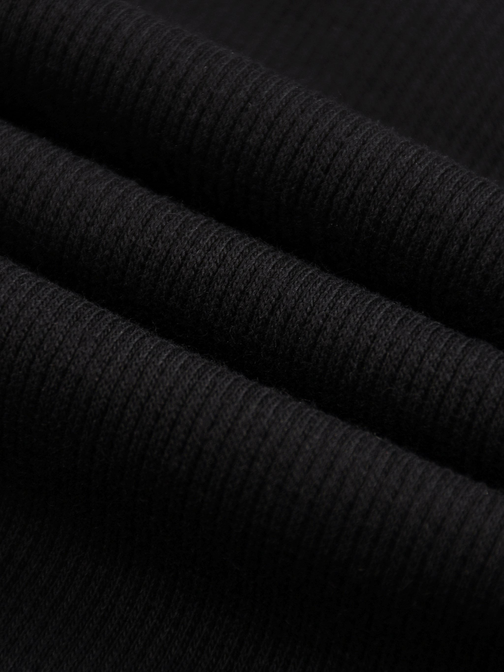 deep red racing green dark grey faded blue khaki light apricot black army green 8