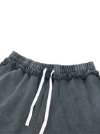 black navy blue dark gray 3