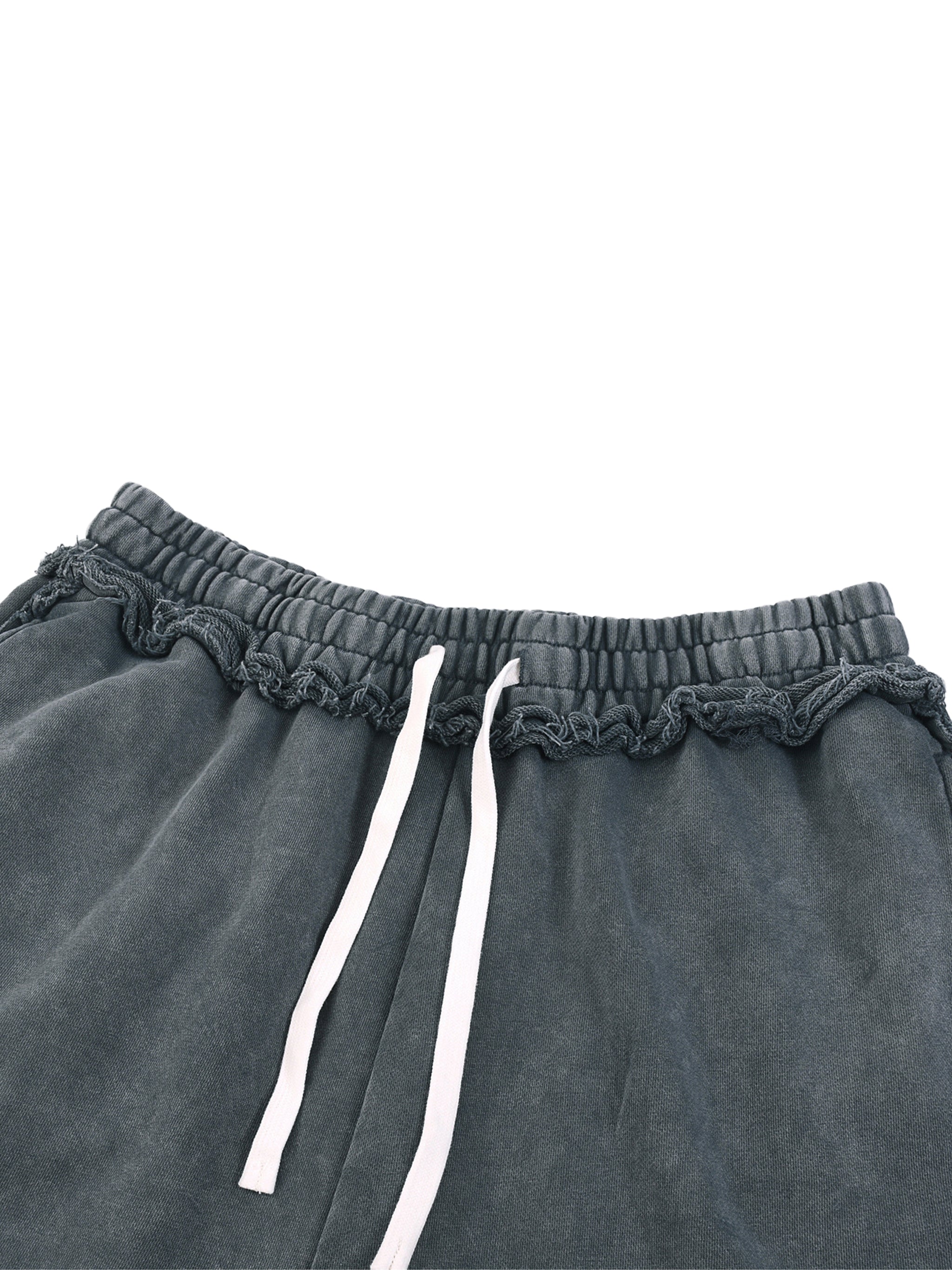 black navy blue dark gray 3