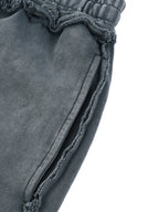 black navy blue dark gray 4