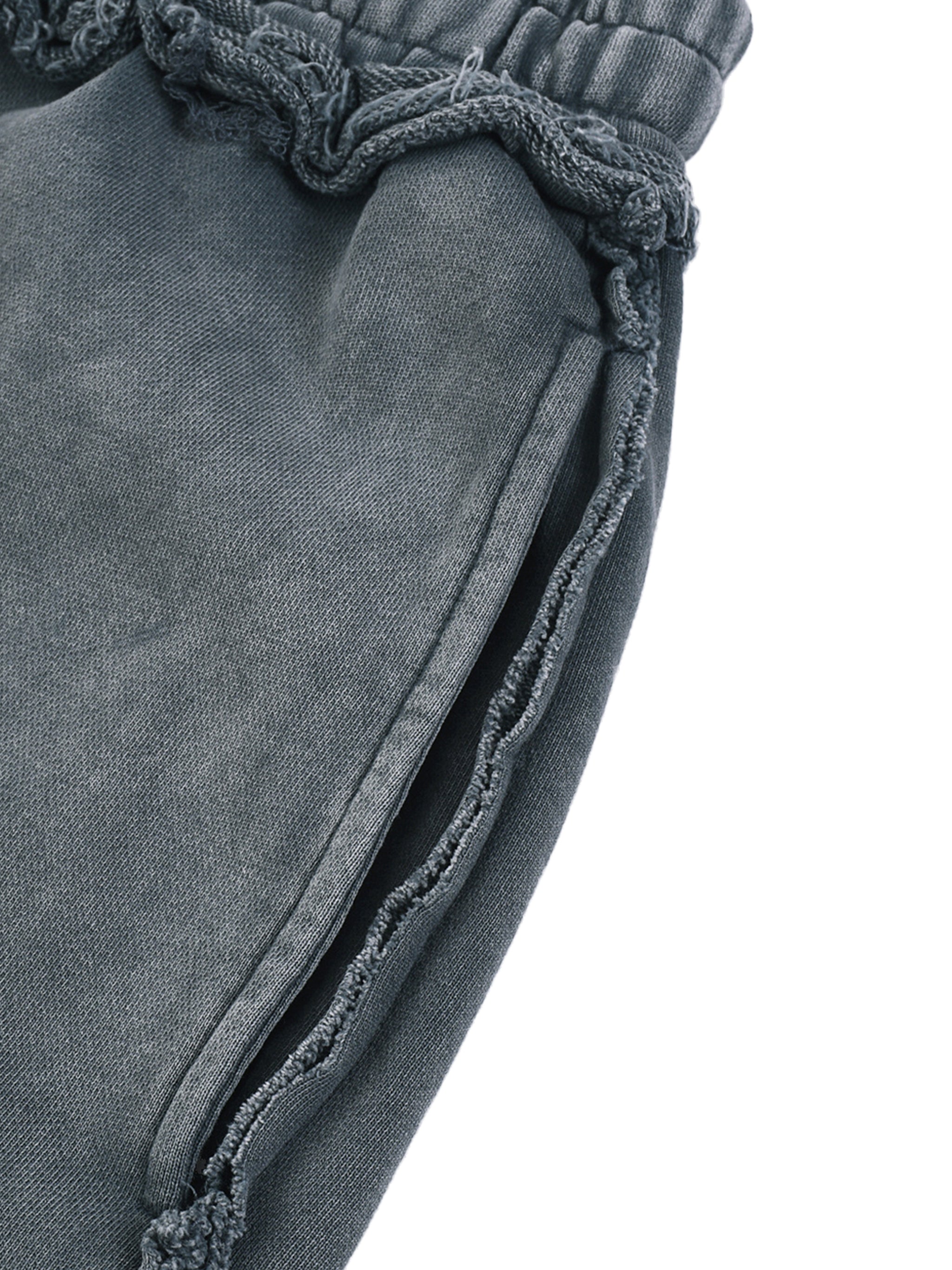 black navy blue dark gray 4