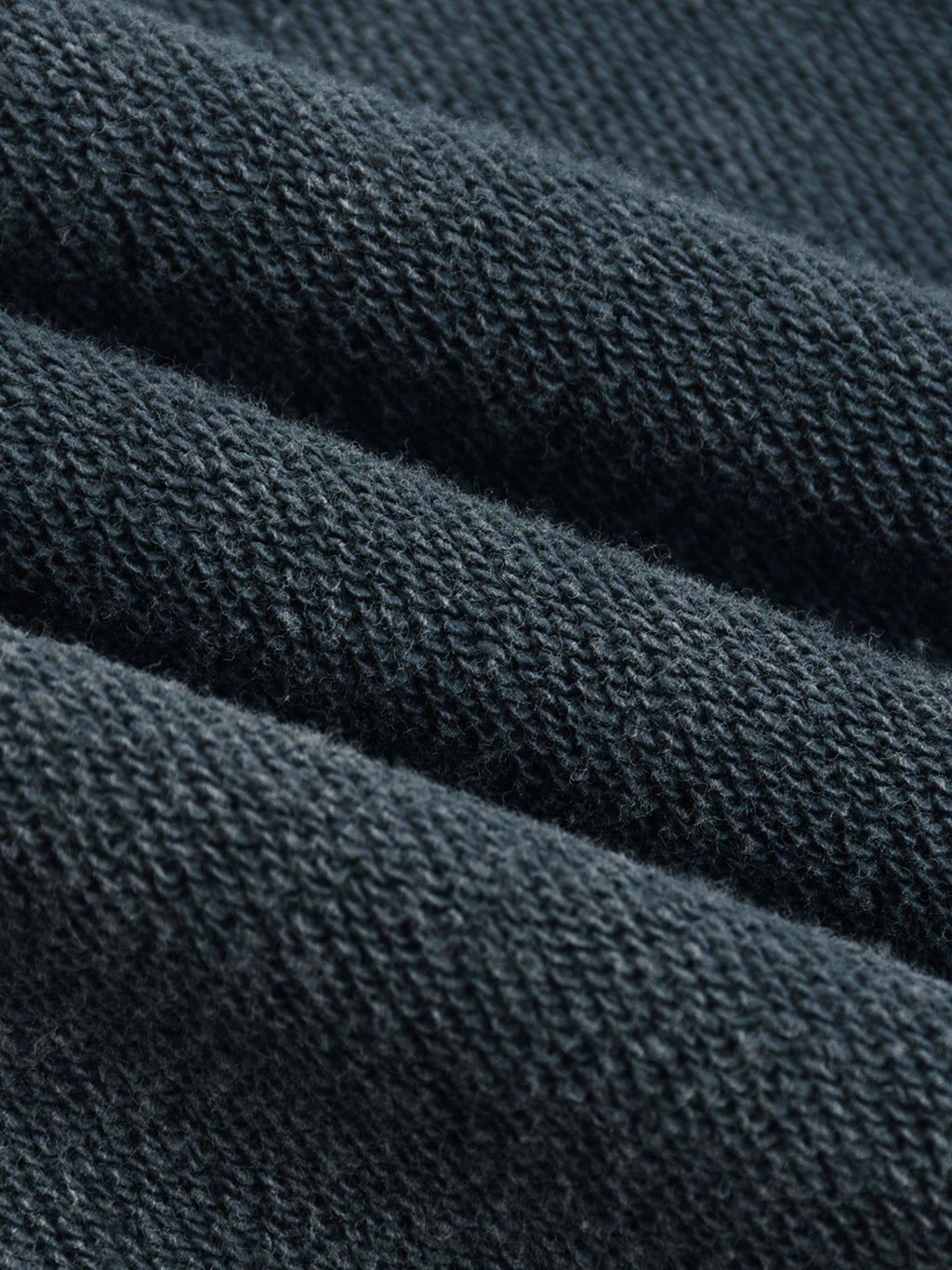 black navy blue dark gray 8