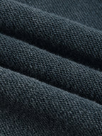 black navy blue dark gray 8