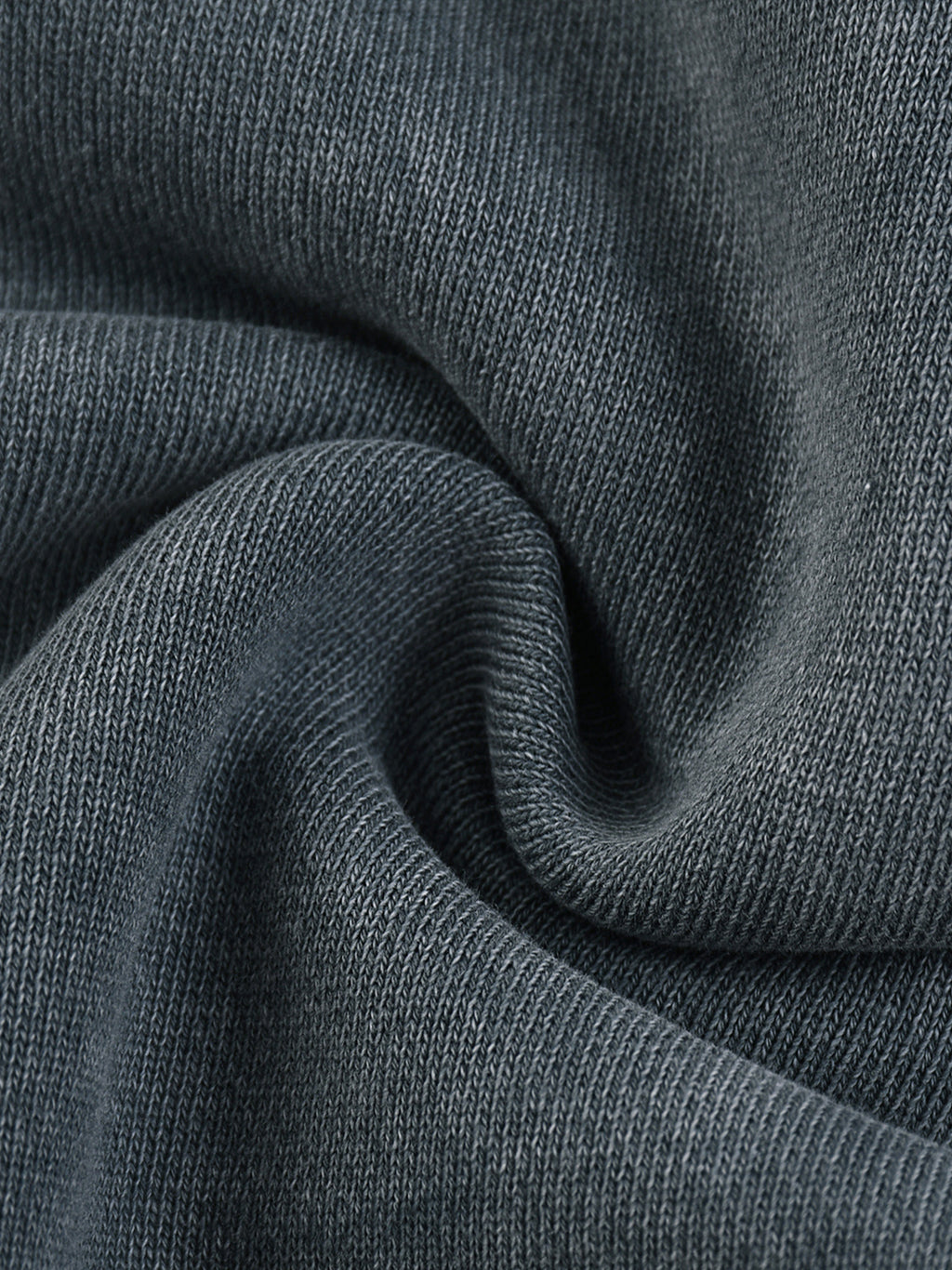 black navy blue dark gray 7