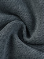 black navy blue dark gray 7