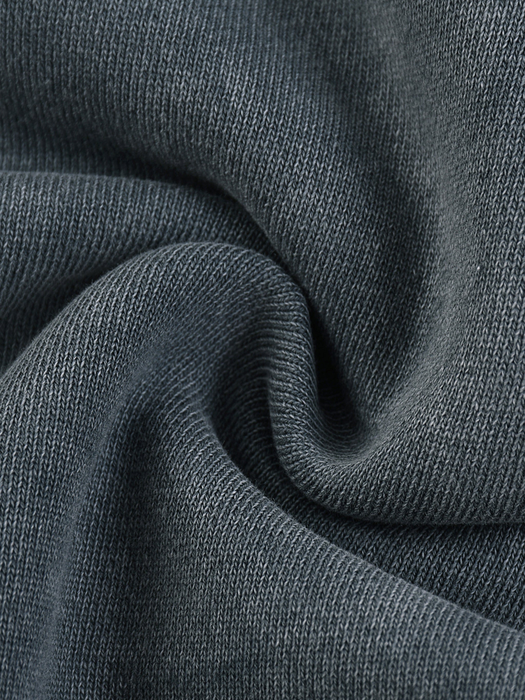 black navy blue dark gray 7