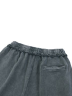 black navy blue dark gray 6