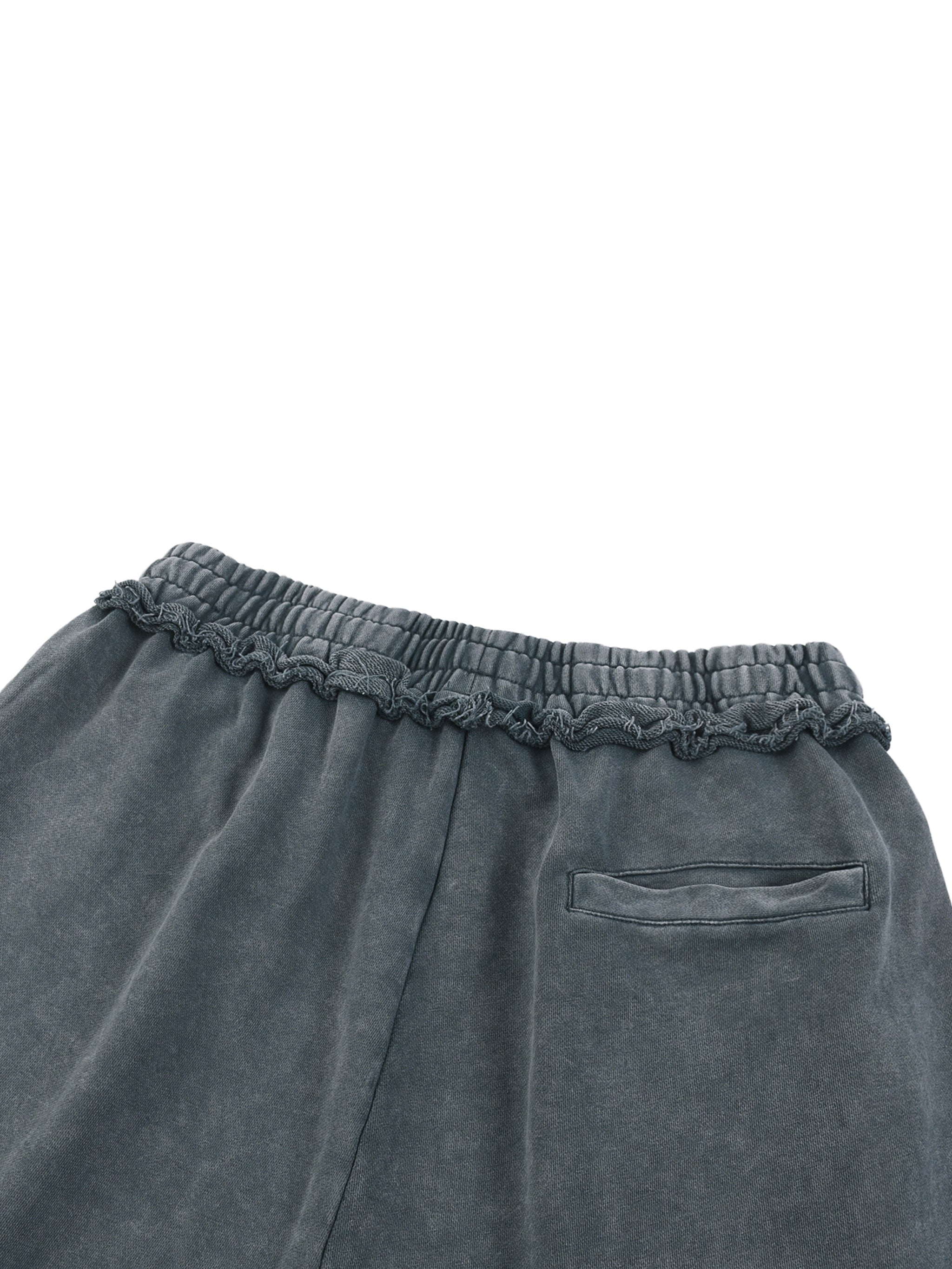 black navy blue dark gray 6