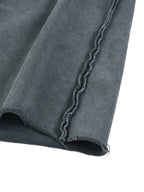 black navy blue dark gray 5