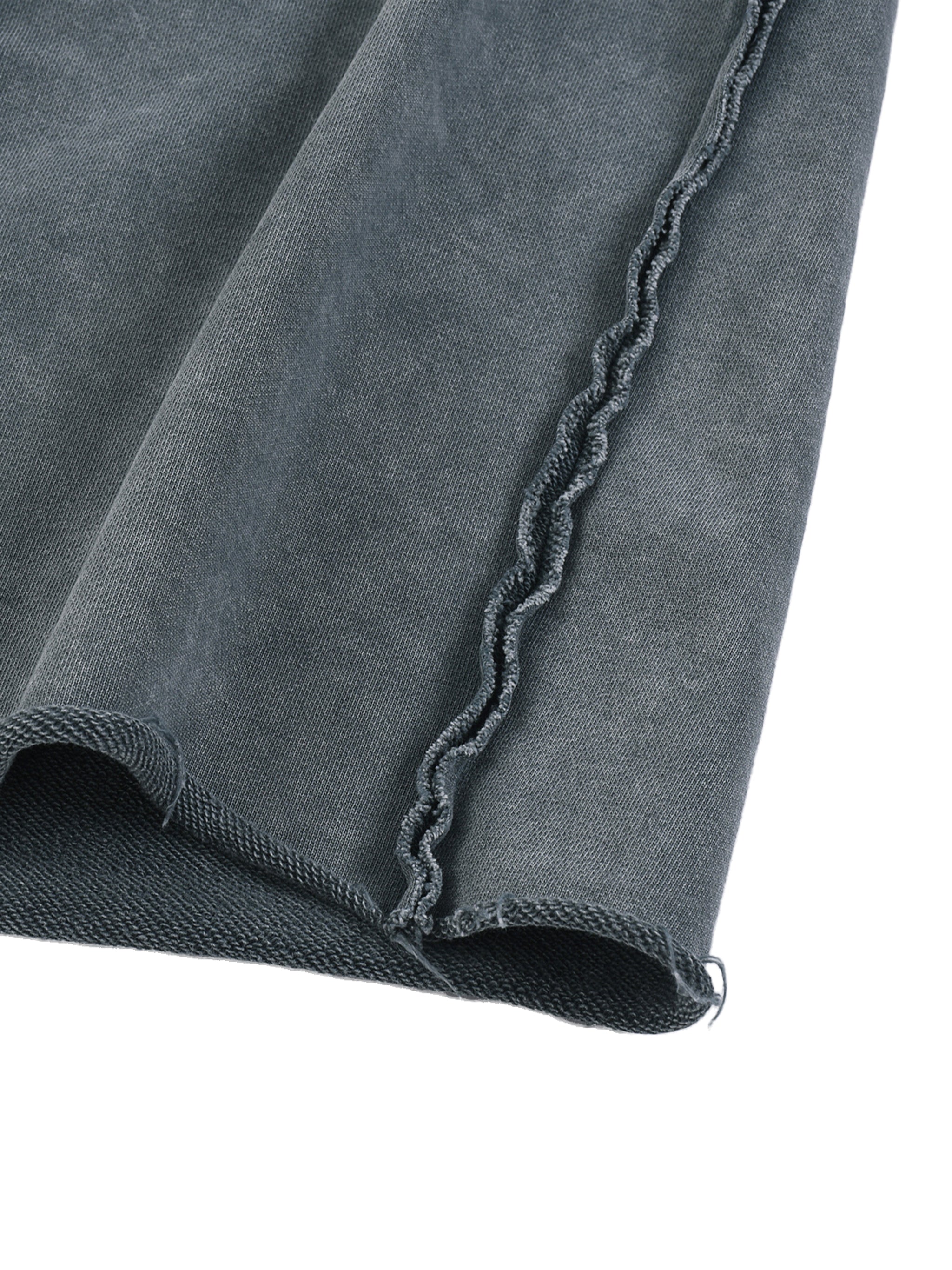 black navy blue dark gray 5